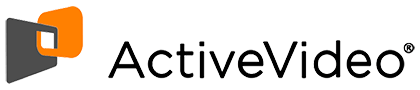 ActiveVideo