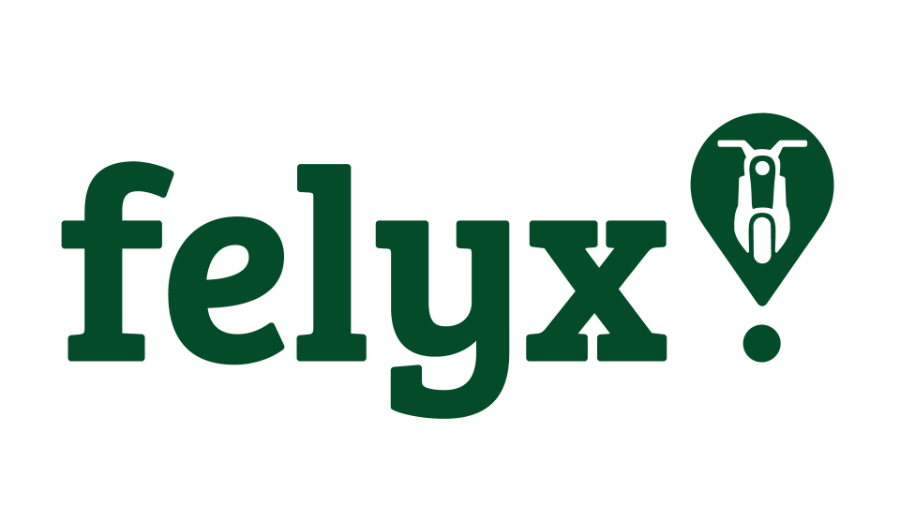 Felyx