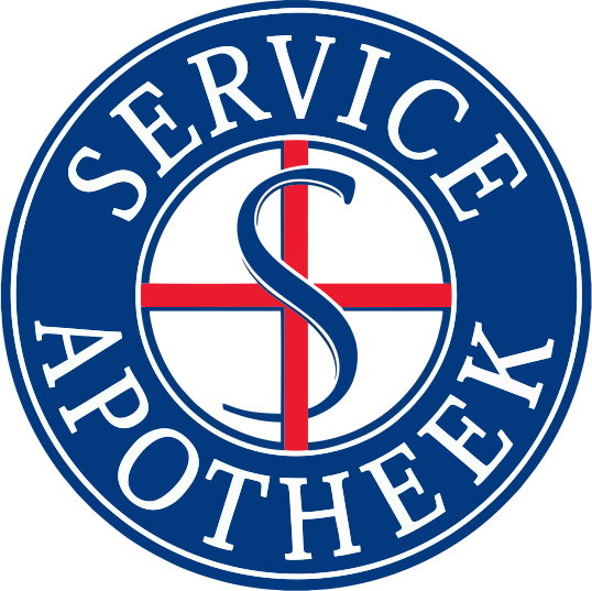 Service Apotheek