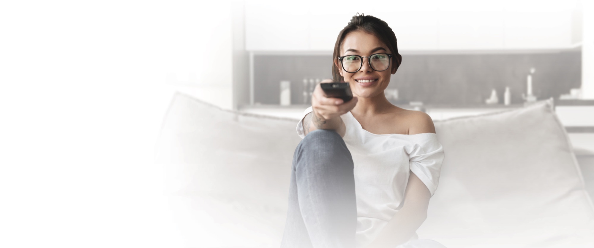 ActiveVideo AppCloud