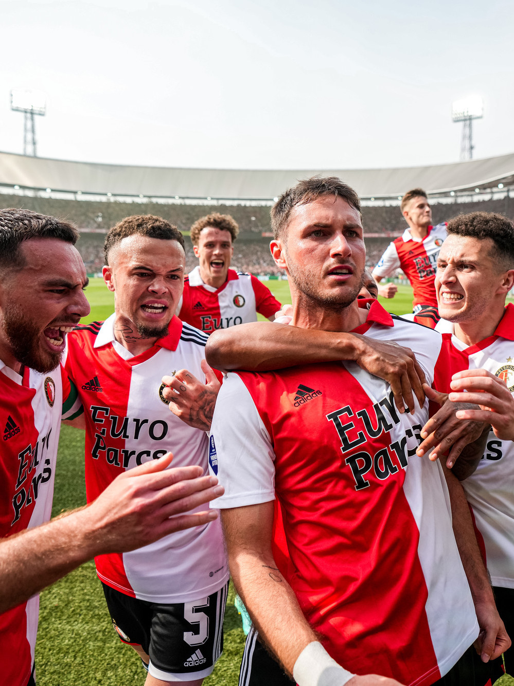 Feyenoord Digital
