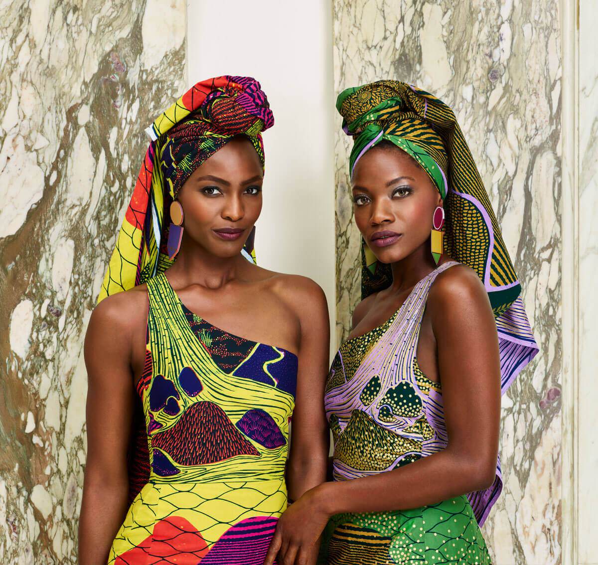 Vlisco